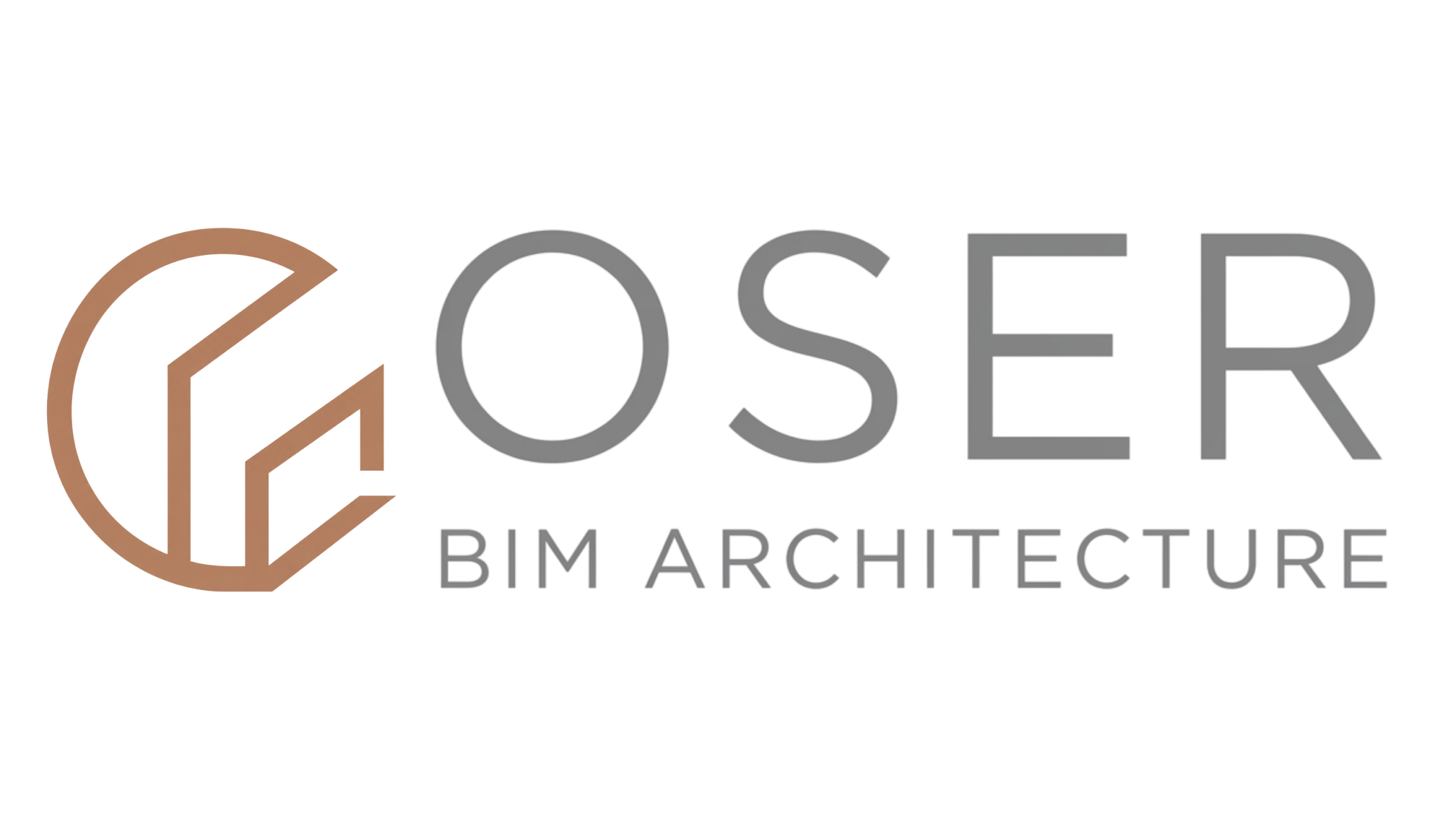 OSER
